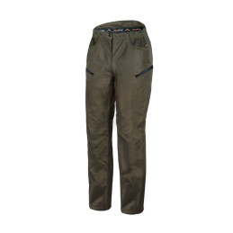 Pantaloni ProHunt Super Pant Griffon Pantaloni ProHunt Super Pant Griffon