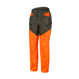 Pantaloni ProHunt Super Pant Griffon