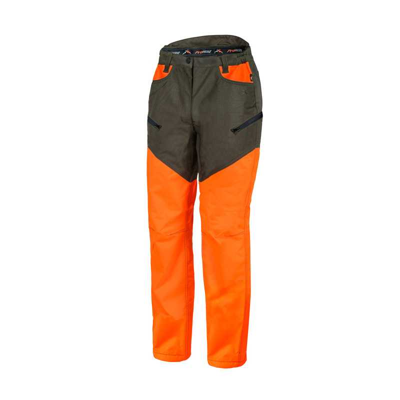 Pantaloni ProHunt Super Pant Griffon Pantaloni ProHunt Super Pant Griffon