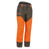 Pantaloni ProHunt Keiler