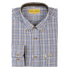 Camicia ProHunt Neuvy