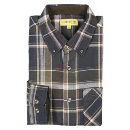 Camicia ProHunt Springer