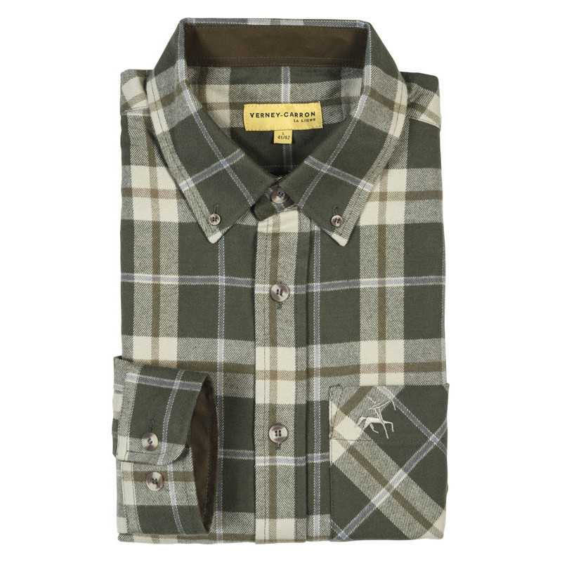 Camicia ProHunt Spaniel Camicia ProHunt Spaniel