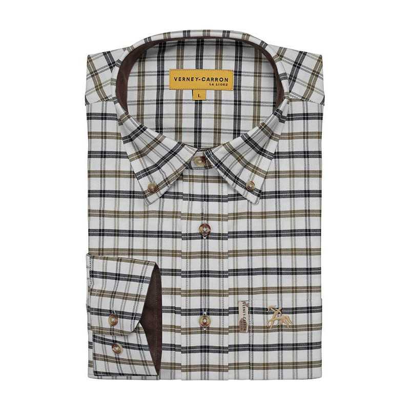 Camicia ProHunt Clemont Camicia ProHunt Clemont