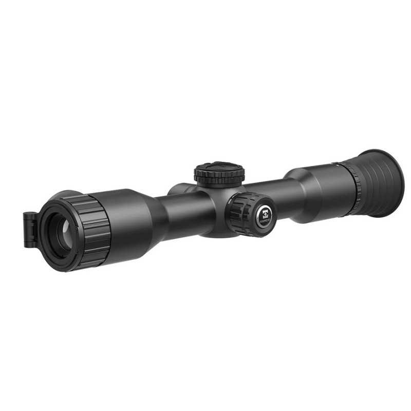 PROMO - Hikmicro Alpex 4K Lite