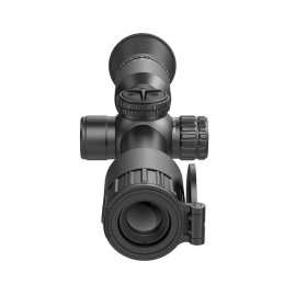 Hikmicro Alpex 4K Lite