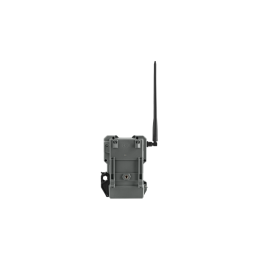 Kit Fototrappola Spypoint Flex Dark