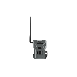 Fototrappola Spypoint Flex Dark Twin Pack (2PZ)