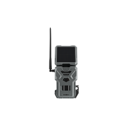 Fototrappola Spypoint Flex Dark Solar