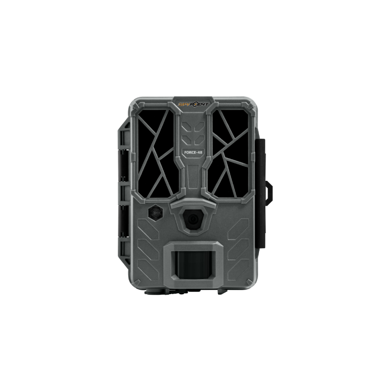Fototrappola SPYPOINT FORCE 48