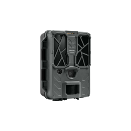 Fototrappola SPYPOINT FORCE 48