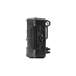 Fototrappola SPYPOINT FORCE 48