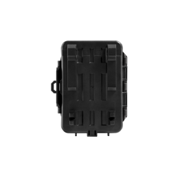 Fototrappola SPYPOINT FORCE 48