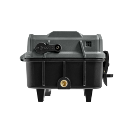 Fototrappola SPYPOINT FORCE 48