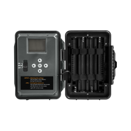 Fototrappola SPYPOINT FORCE 48