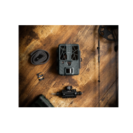 Fototrappola SPYPOINT FORCE 48