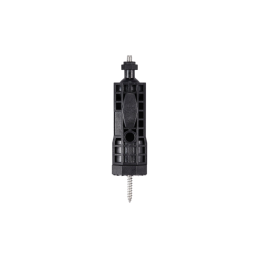 Supporto per fototrappola a vite Spypoint