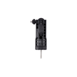 Supporto per fototrappola a vite Spypoint Supporto per fototrappola a vite Spypoint