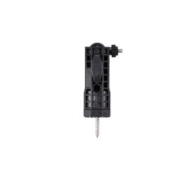 Supporto per fototrappola a vite Spypoint Supporto per fototrappola a vite Spypoint