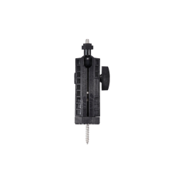 Supporto per fototrappola a vite Spypoint Supporto per fototrappola a vite Spypoint