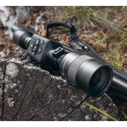 Visore notturno diurno ATN X-Celsior 3-9 Visore notturno diurno ATN X-Celsior 3-9