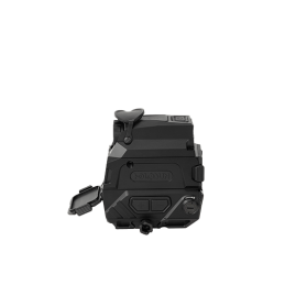 Mirino olografico termico Holosun DRS- TH – 1-8x