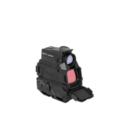 Mirino olografico termico Holosun DRS- TH – 1-8x