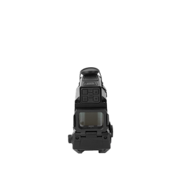 Mirino olografico termico Holosun DRS- TH – 1-8x