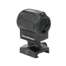 Mirino ologradico Holosun ARO MRS GD doppio reticolo