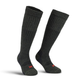 Calze termiche tecniche XT61