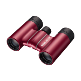 Binocolo Nikon Aculon T02 8X21