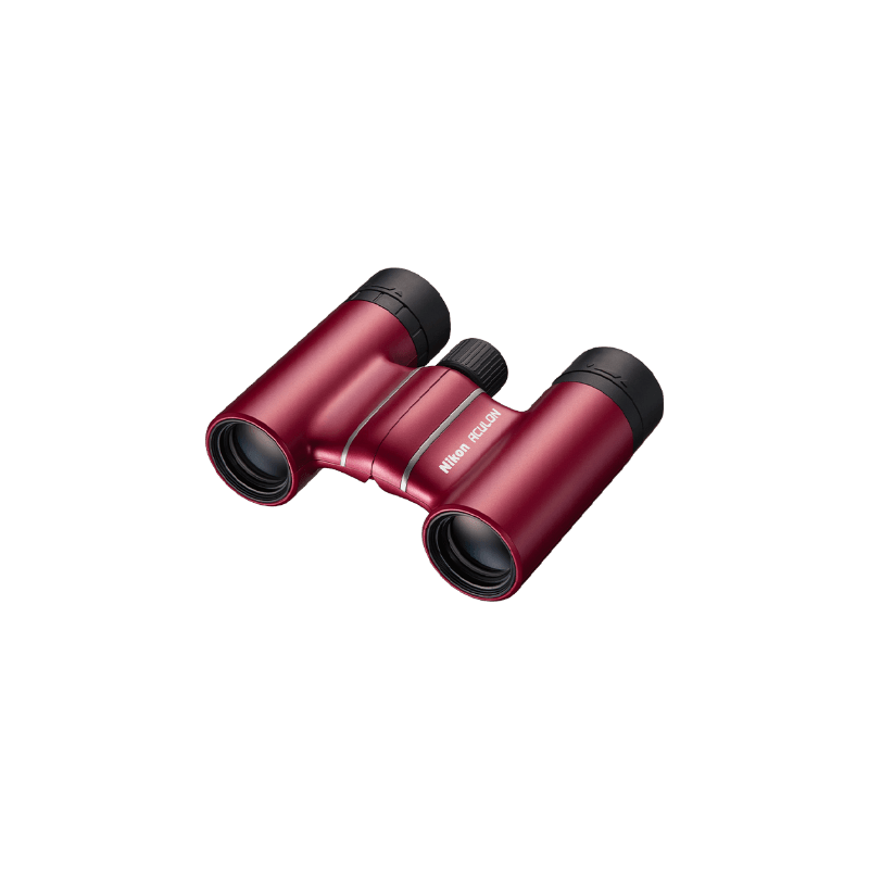 Binocolo Nikon Aculon T02 8X21 Binocolo Nikon Aculon T02 8X21