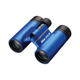 Binocolo Nikon Aculon T02 8X21 Binocolo Nikon Aculon T02 8X21