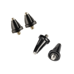 PROMO Modulo aggiuntivo correzione elettronica per Sportdog TEK