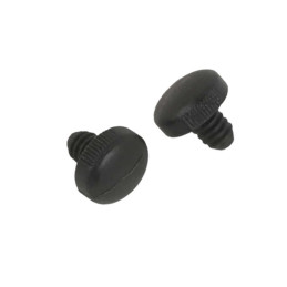 PROMO SHOCK Modulo aggiuntivo correzione elettronica per PROMO SHOCK Modulo aggiuntivo correzione elettronica per