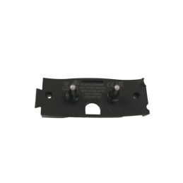 PROMO Modulo aggiuntivo correzione elettronica per Sportdog TEK