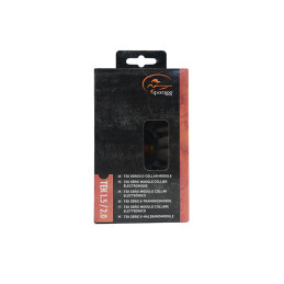 Modulo aggiuntivo correzione elettronica per Sportdog TEK 1.5 -