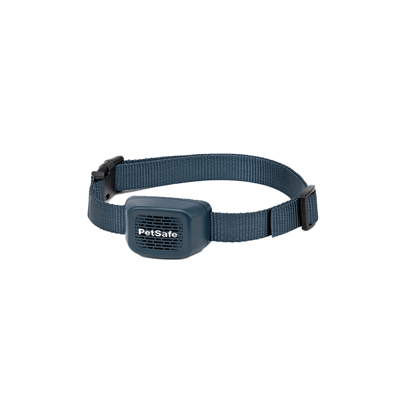 Collare anti abbaio Petsafe Sound Burst Collare anti abbaio Petsafe Sound Burst