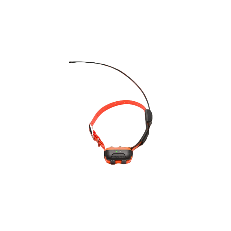 PROMO - Collare aggiuntivo GPS CANICOM GPS 2