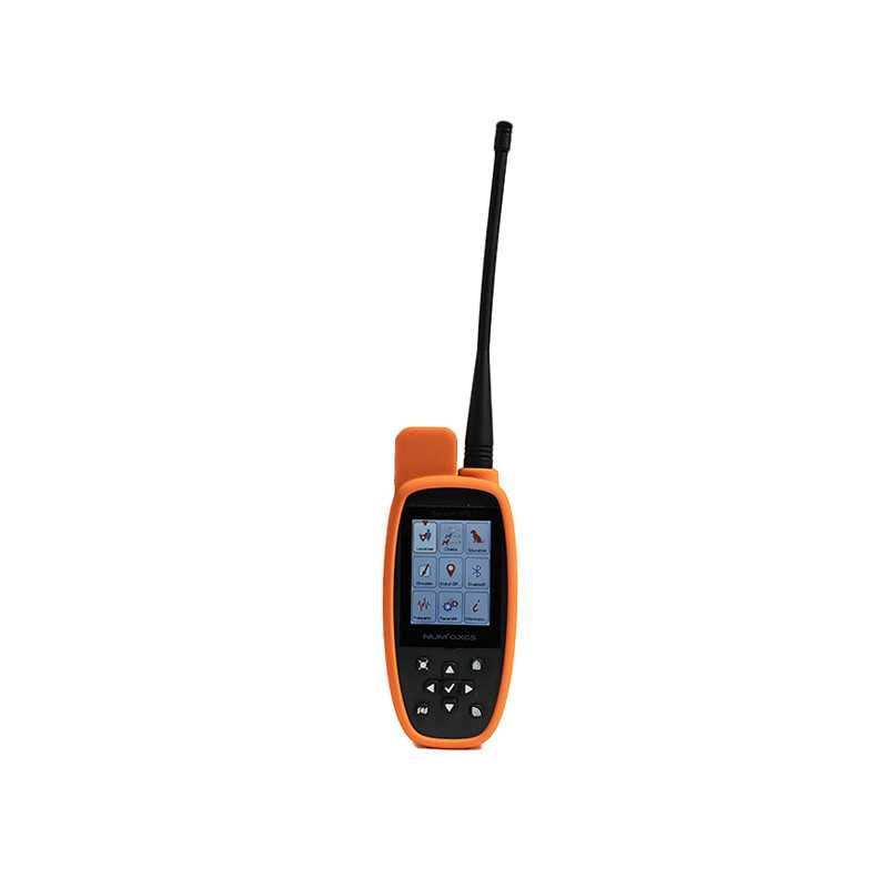 Palmare GPS CANICOM GPS 2 Palmare GPS CANICOM GPS 2