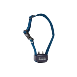 Canicom collare anti abbaio Canicalm Premium