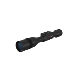 Visore notturno diurno ATN X-Sight 5 PRO V2 5-25