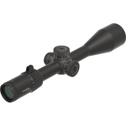 Ottica Vector Tauron GENII FFP 3-18X50