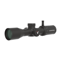 Ottica Vector VICTOPTICS SOI SFP 4-12X40 SFP