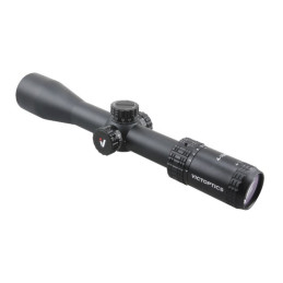 Ottica Vector VICTOPTICS S4 SFP 4-16X44