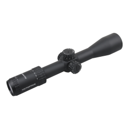 Ottica Vector VICTOPTICS S4 FFP 4-16X44