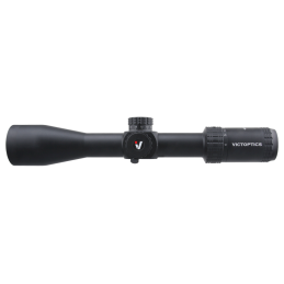 Ottica Vector VICTOPTICS S4 FFP 4-16X44