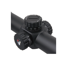 Ottica Vector VICTOPTICS S4 SFP 6-24X50