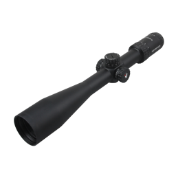 Ottica Vector VICTOPTICS S4 SFP 6-24X50