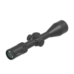 Ottica Vector GRIZZLY SFP 3-18X50 Ottica Vector GRIZZLY SFP 3-18X50